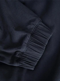 Брюки JACK & JONES модель 12212972_NavyBlazer Фото