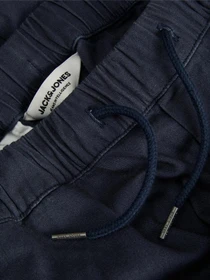 Брюки JACK & JONES модель 12212972_NavyBlazer Фото