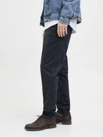 Брюки JACK & JONES модель 12272265_NavyBlazer Фото