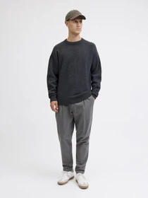 Брюки JACK & JONES модель 12279234_Castlerock Фото