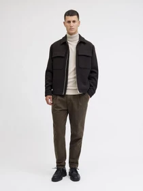 Брюки JACK & JONES модель 12279234_Delicioso Фото