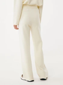 Брюки MEXX модель MF007002253W_Cream Фото