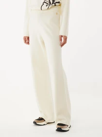 Брюки MEXX модель MF007002253W_Cream Фото
