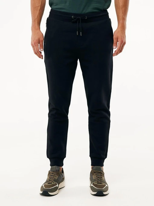 Брюки MEXX модель MF007004553M_BLACK Фото