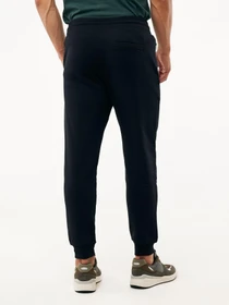 Брюки MEXX модель MF007004553M_BLACK Фото