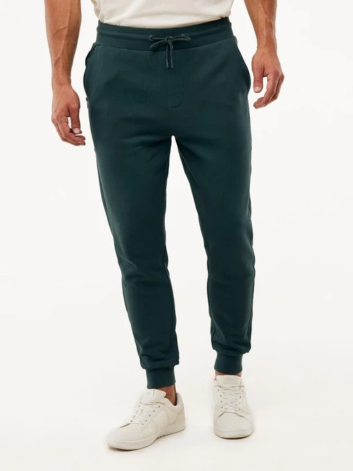 Брюки MEXX модель MF007004553M_DeepGreen Фото