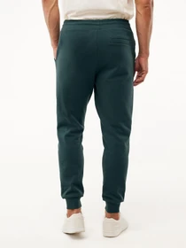 Брюки MEXX модель MF007004553M_DeepGreen Фото