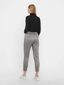 Брюки Vero Moda модель 10206594_BlackGREY Фото