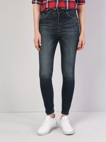 Джинсы Colin’s модель CL1041715_DN05436 Фото