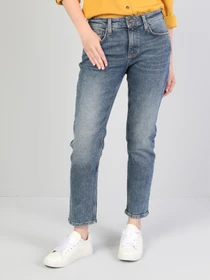 Джинсы Colin’s модель CL1045968_DN40415 Фото
