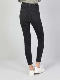 Джинсы Colin’s модель CL1047035_DN02129 Фото