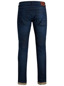 Джинсы JACK & JONES модель 12079963_MediumBlueDenim Фото