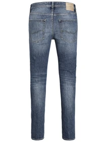 Джинсы JACK & JONES модель 12133909_BlueDenim Фото