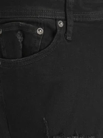 Джинсы JACK & JONES модель 12140477_BlackDenim Фото