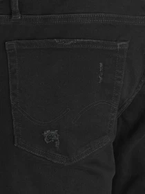 Джинсы JACK & JONES модель 12140477_BlackDenim Фото