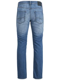 Джинсы JACK & JONES модель 12150520_BlueDenim Фото