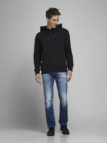 Джинсы JACK & JONES модель 12159129_BlueDenim Фото