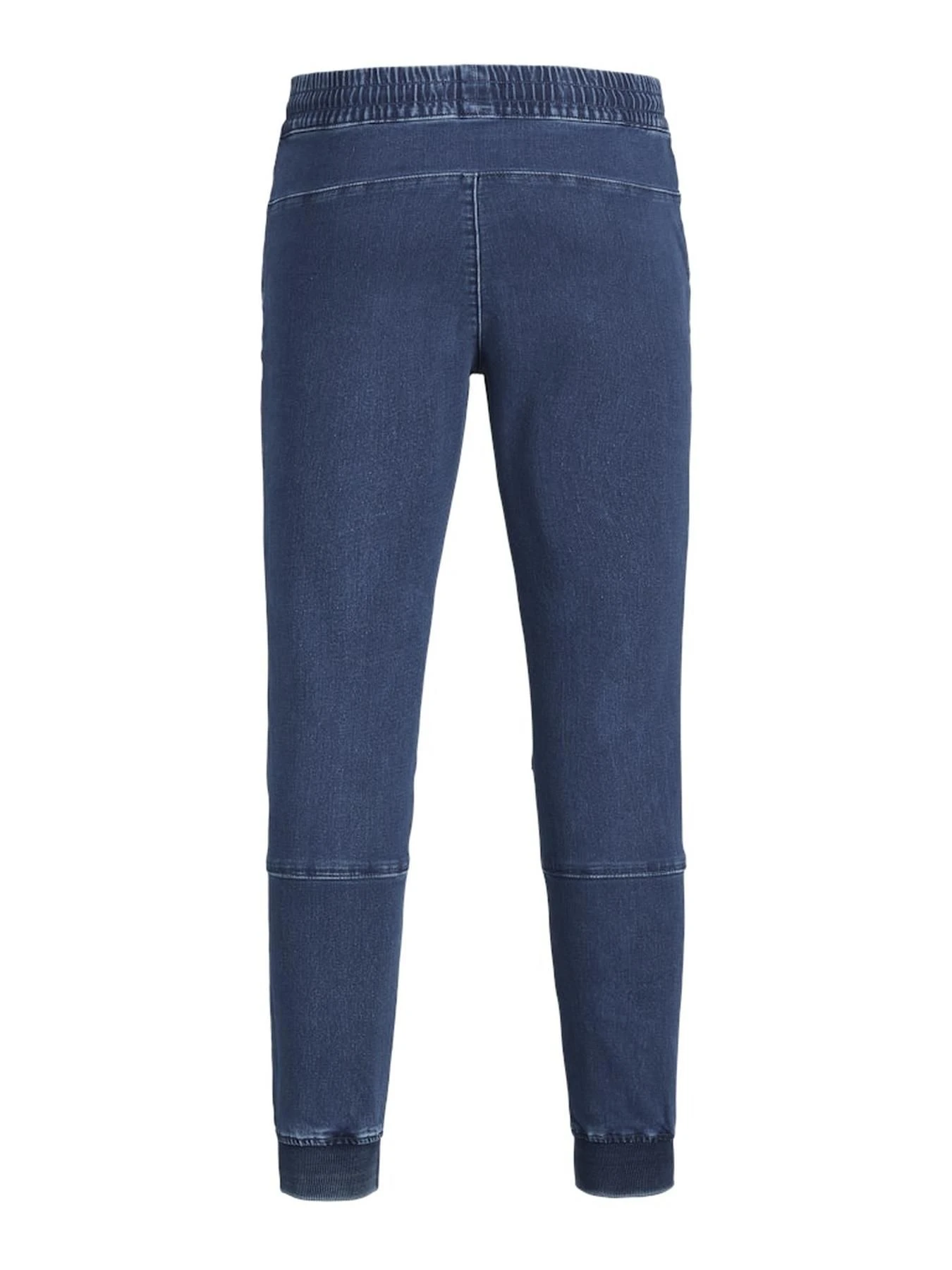 Джинсы JACK & JONES модель 12187007_BlueDenim Фото