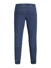 Джинсы JACK & JONES модель 12187007_BlueDenim Фото