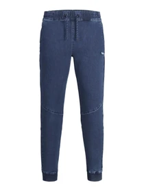 Джинсы JACK & JONES модель 12187007_BlueDenim Фото