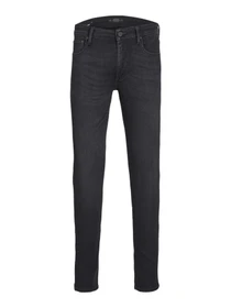 Джинсы JACK & JONES модель 12217080_BlackDenim Фото