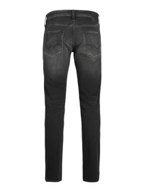 Джинсы JACK & JONES модель 12224134_BlackDenim Фото