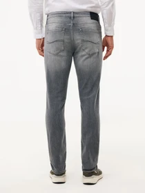 Джинсы MEXX модель MF006201853M_GreyUsed Фото