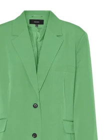 Пиджаки Vero Moda модель 10270672_IRISHGREEN Фото