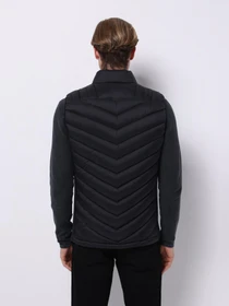 Куртки и дубленки Colin’s модель CL1071238_BLK Фото