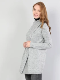 Худи и свитшоты Colin’s модель CL1044912_MGA Фото