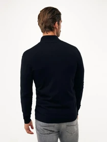 Худи и свитшоты MEXX модель MF006604453M_BLACK Фото