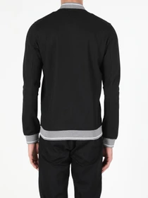 Куртки и дубленки Colin’s модель CL1052987_BLK Фото