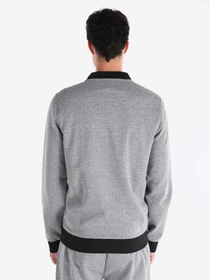 Куртки и дубленки Colin’s модель CL1065132_MGA Фото