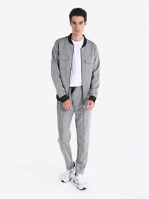 Куртки и дубленки Colin’s модель CL1065132_MGA Фото