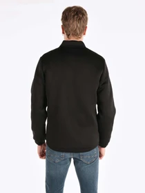 Куртки и дубленки Colin’s модель CL1065207_BLK Фото