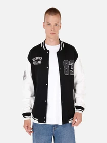 Куртки и дубленки Colin’s модель CL1070305_BLK Фото