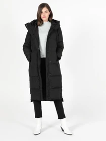 Куртки и дубленки Colin’s модель CL1051070_BLK Фото