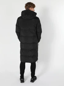 Куртки и дубленки Colin’s модель CL1055585_BLK Фото