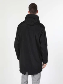 Куртки и дубленки Colin’s модель CL1055609_BLK Фото