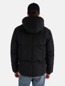 Куртки и дубленки Colin’s модель CL1055676_BLK Фото