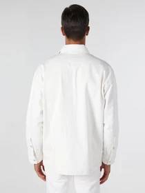 Куртки и дубленки Colin’s модель CL1064458_DN42796 Фото