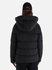 Куртки и дубленки Colin’s модель CL1064981_BLK Фото