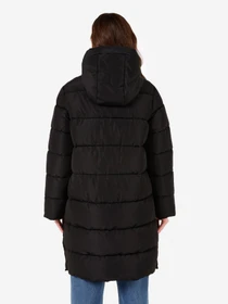 Куртки и дубленки Colin’s модель CL1070350_BLK Фото