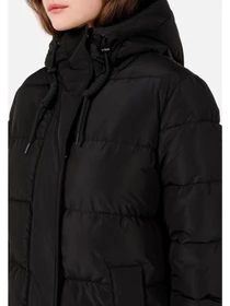 Куртки и дубленки Colin’s модель CL1070350_BLK Фото