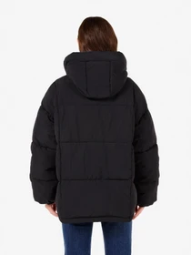 Куртки и дубленки Colin’s модель CL1070367_BLK Фото