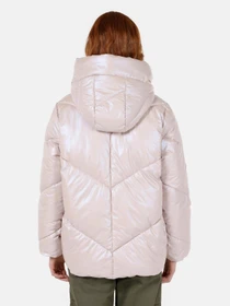 Куртки и дубленки Colin’s модель CL1070982_PLI Фото