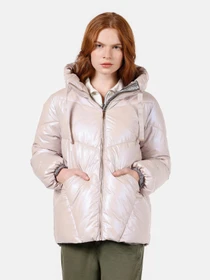 Куртки и дубленки Colin’s модель CL1070982_PLI Фото
