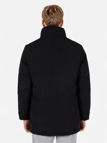Куртки и дубленки Colin’s модель CL1071006_BLK Фото