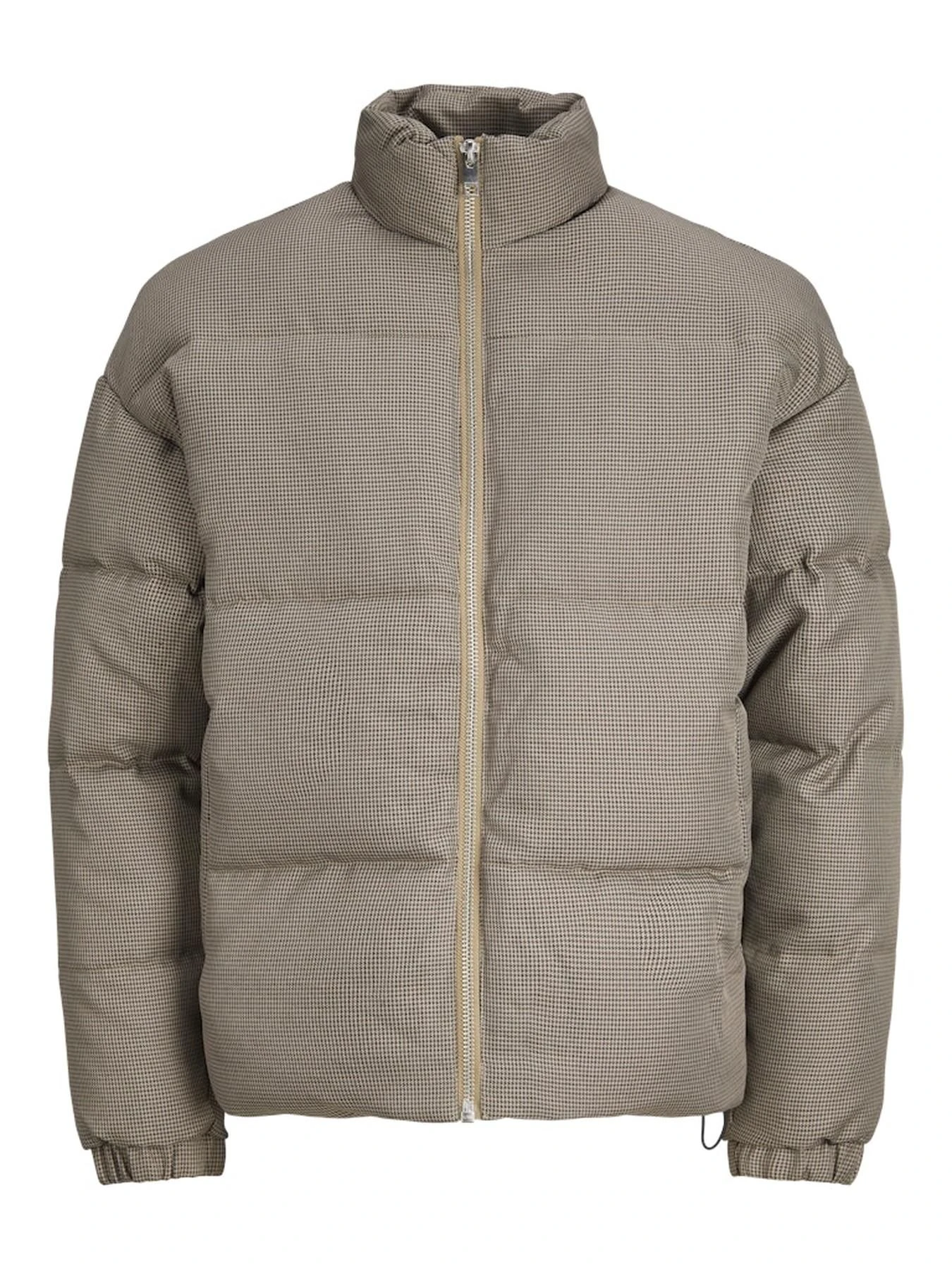 Куртки и дубленки JACK & JONES модель 12236056_Elmwood Фото