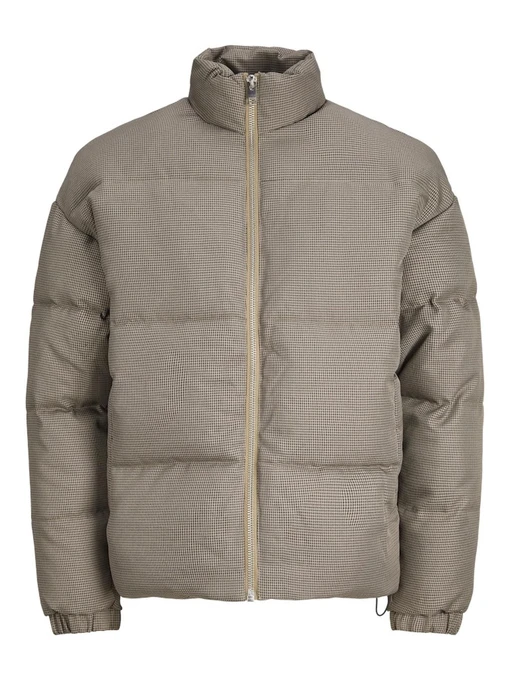 Куртки и дубленки JACK & JONES модель 12236056_Elmwood Фото